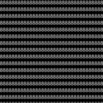 Relief for DMK govt in Tamil Nadu: SC quashes Madras HC ban on using CM Stalin’s name, photos in welfare schemes