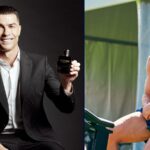 Lost iPhone Social Experiment in Kerala Goes Viral: How Many Returned the Device?