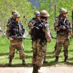 Trump evaluating Jerome Powell’s successor at Federal Reserve, Bessent declines interest