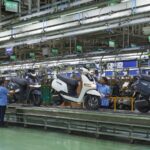 Lucknow schools closed today amid adverse weather and rain conditions