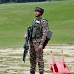 Jeffrey Epstein probe: House committee subpoenas Bill and Hillary Clinton, ex-DOJ and FBI officials