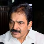 Earth’s Hidden Core Slowing: Surprising Ripples for Surface Life