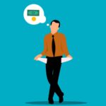 Shibu Soren dies: Def Min Rajnath Singh, MPs Priyanka Gandhi, Priyanka Chaturvedi pay tributes: ‘Stalwart of Jharkhand’