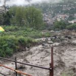 Anas al-Sharif: Journalist or Hamas Operative? The Conflicting Narratives Behind His Death in Israeli Strike