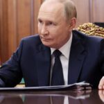 Uttarkashi cloudburst: Before and after images reveal scale of damage and destruction in Dharali – Check photos