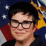 Rainfall alert! IMD issues orange warning for Himachal, UP, 10 other states; predicts more rain for Delhi-NCR