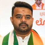 Bikers Alert: No Fuel Without Helmets in Bhopal from Aug 1