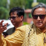 Sitharaman Set to Present Updated Income Tax Bill 2025 in Lok Sabha: Key Highlights and Implications