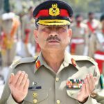 Anti-Immigrant Protests in UK Intensify Over Housing Asylum Seekers in Hotels: Key Details Revealed