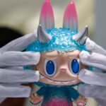 Embracing Nature’s Rhythms: How Seasonal Changes Shape Our Daily Lives