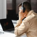 Big boost for Indian Armed Forces: Centre clears  ₹67,000 crore proposals