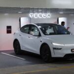 Trump says he’d ‘like to run’ in 2028 for President—But ‘probably not’