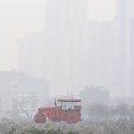 Grammy-winning Texas accordion legend Flaco Jimenez dies at 86