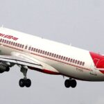 BOI MF Experts Analyze US Tariff Impacts, Market Shifts, and RBI’s Role in Steering India’s Economic Growth