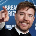 Tesla to open Delhi showroom soon? Date, location, models — Here’s what we know