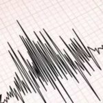 Six Arrested in Fake Police Station Scam: Impersonators Extorted Money Using Forged Government Documents