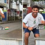 Cristiano Ronaldo’s Financial Empire: A Deep Dive Into His Earnings, Endorsements, and Entrepreneurial Ventures