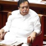 Embracing Mortality: How Death Doulas Are Redefining End-of-Life Care