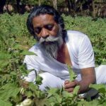 Jammu-Kashmir encounter: Operation continues for 4th day in Kulgam’s Akhal Devsar, one terrorist neutralised