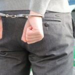 ‘False and misleading’: Indian Army refutes reports about ‘drunk’ officer ramming car into 30 people in Nagpur