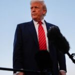 ‘If a woman cannot walk safely…’: MP R Sudha’s gold chain snatched during morning walk in Delhi, writes to Amit Shah