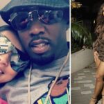 Lucknow schools closed today amid adverse weather and rain conditions