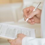 Original Article Not Provided: Paraphrasing Requires Source Content