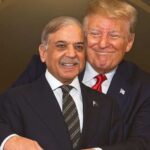 Race against time: Can India clinch a trade deal before Trump’s August 7 tariff deadline expires?