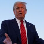 Shocking details emerge in Quadruple suspect Austin Drummond’s cushy jail life, here’s all you need to know