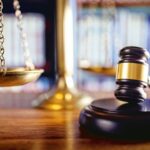 Grace or golgappa? Woman shows how to eat pani puri without messing up makeup, leaves netizens irked | Viral video