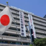 Confirmed! Documents, biometric data reveal Pakistani nationality of slain Pahalgam terrorists after Op Mahadev