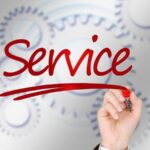 ‘Is it even legal’: Indian techie claims Hyderabad firm ‘won’t give exit documents’ if quit within a year, sparks debate