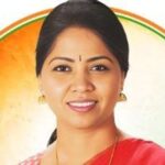 Karnataka shocker! After 5 tiger deaths, 20 peacocks mysteriously die near a stream in Hanumanthapura village