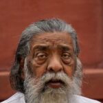 Jammu-Kashmir encounter: Operation continues for 4th day in Kulgam’s Akhal Devsar, one terrorist neutralised