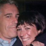 Uttarkashi cloudburst: 8–10 Indian Army soldiers missing from Harsil camp after flash floods