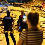 IMD Issues Orange Alert for Himachal Pradesh as Heavy Rains Loom; Uttarakhand Braces for Monsoon Showers