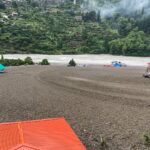 ‘Can’t be on call 24/7’: Employee’s viral post on boss’s ‘passive-aggressive’ behaviour sparks debate online