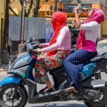 Fake cardiologist’s last 5 patients died same day: Who is Dr John Camm?