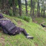 Shibu Soren, former Jharkhand CM, dies; PM Modi expresses condolences: ‘Grassroots leader with unwavering dedication’