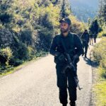 Turkey’s Balıkesir Rocked by 6.1 Magnitude Earthquake: At Least One Dead, Rescue Efforts Underway