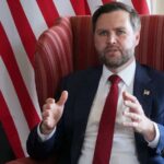 SEBI and AMFI Push for Streamlined Investment Rules: Mutual Fund Caps in Focus