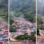 Jeffrey Epstein probe: House committee subpoenas Bill and Hillary Clinton, ex-DOJ and FBI officials