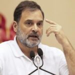 Redditor shares learning experience after working 3+ years for start-up without salary: ‘Ghosted me on promised ESOPs’