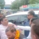 Confidential patient data used as street-food wrappers; hospital fined  ₹32 lakh: Are your private medical records safe?