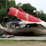 Trump to impose new tariffs on pharmaceuticals in ‘next week or so’ — ‘It is going to go to 250%’