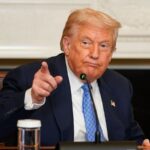 Powerful 6.1 Magnitude Earthquake Strikes Southern Turkey, Reviving Memories of Past Devastation