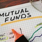 JD Vance on Ukraine-Russia Peace Deal: Compromise May Leave Both Sides Dissatisfied