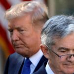 Shocking details emerge in Quadruple suspect Austin Drummond’s cushy jail life, here’s all you need to know