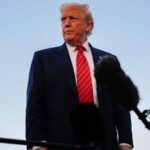 What is Legionnaire? 2 killed, 58 infected due to water-borne disease in New York – check causes, symptoms