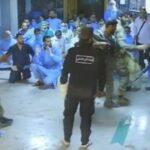 Embracing Nature’s Rhythms: How Seasonal Changes Shape Our Daily Lives